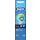 Oral-B KOŃCÓWKI DO SZCZOTECZKI ORAL-B EB20-2 PRECISION CLEAN BIAŁE - 1385127 - zdjęcie 2